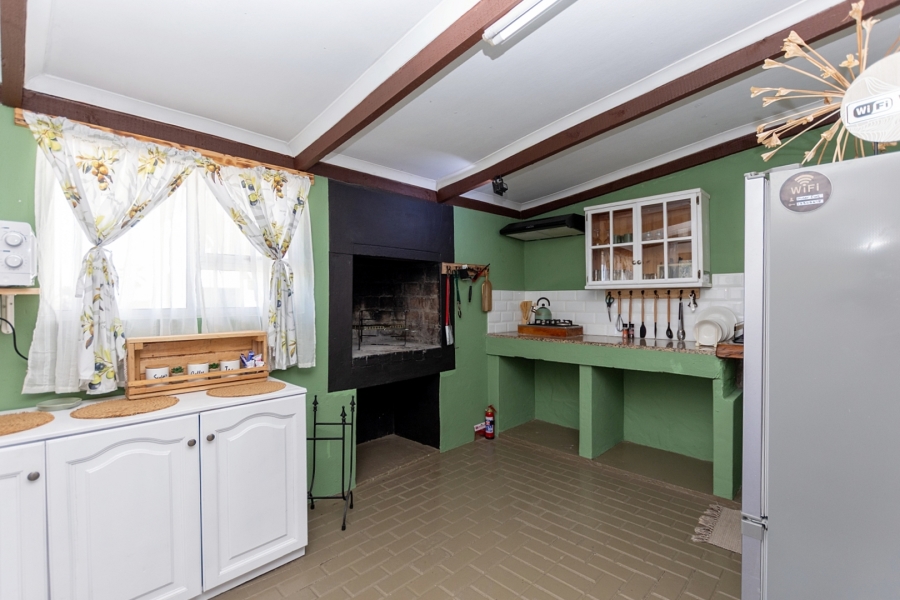 14 Bedroom Property for Sale in Long Acres Country Estate Western Cape